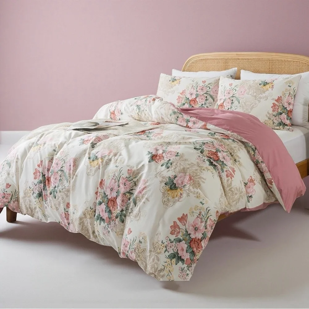 Anthropologie gorgeous set